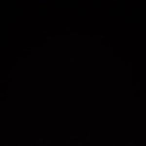 Meet your Posher, Kizzy